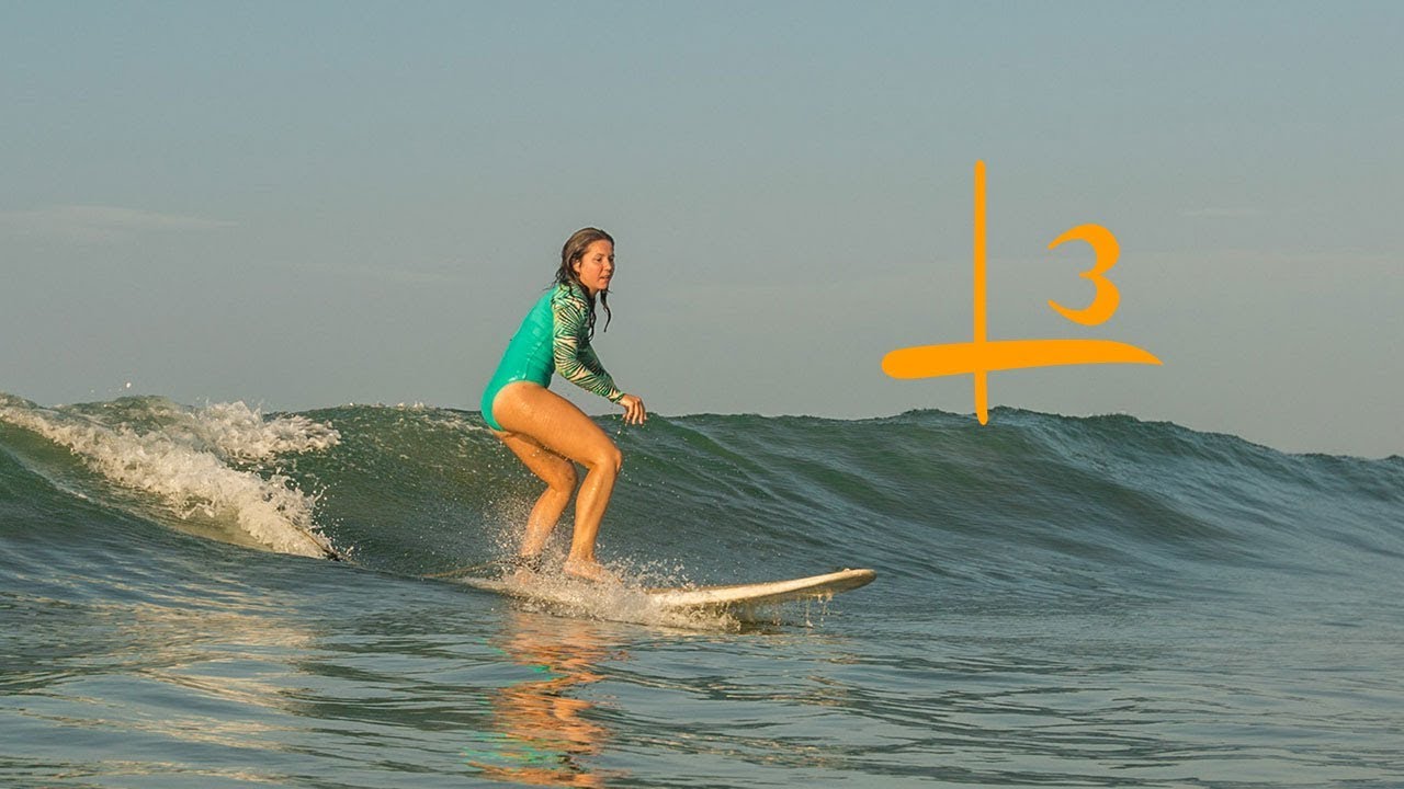 Mirha Level 3 17th to 24st Of March 2018 camera iphone 8 plus apk