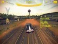 Asphalt 8 airborne gameplay