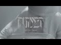 Miniature de la vidéo de la chanson Eso Fog