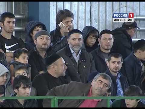 Погода в назрани. Карабулак (город). Климат ингушетии. Погода в малгобеке. Прогноз погоды в магасе.