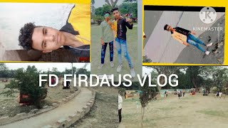 FD FIRDAUS VLOG #new #vlog #video 58 GAT blog eid mubarak pik nik video