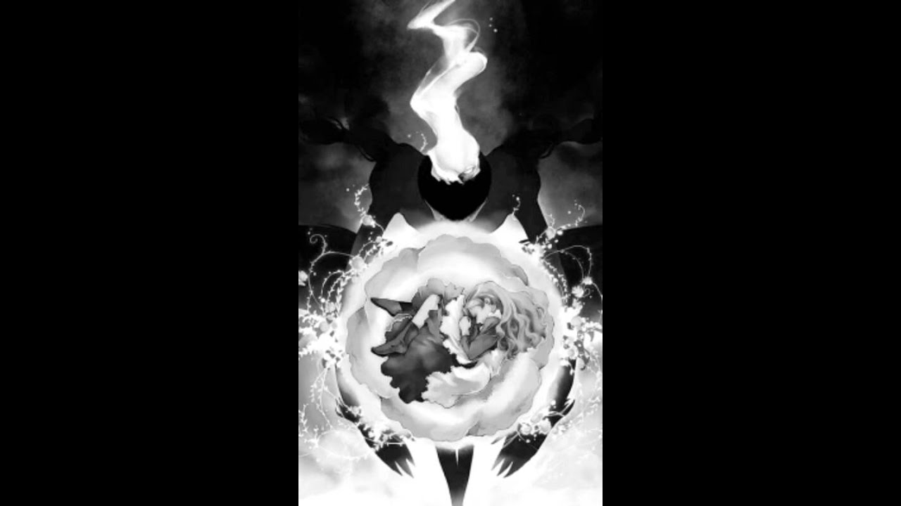 Nightcore- Deliver us~♡♡♡☆☆☆♡♡♡~