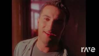 Where Is My Güneşi - The Pixies & Tarkan | RaveDj