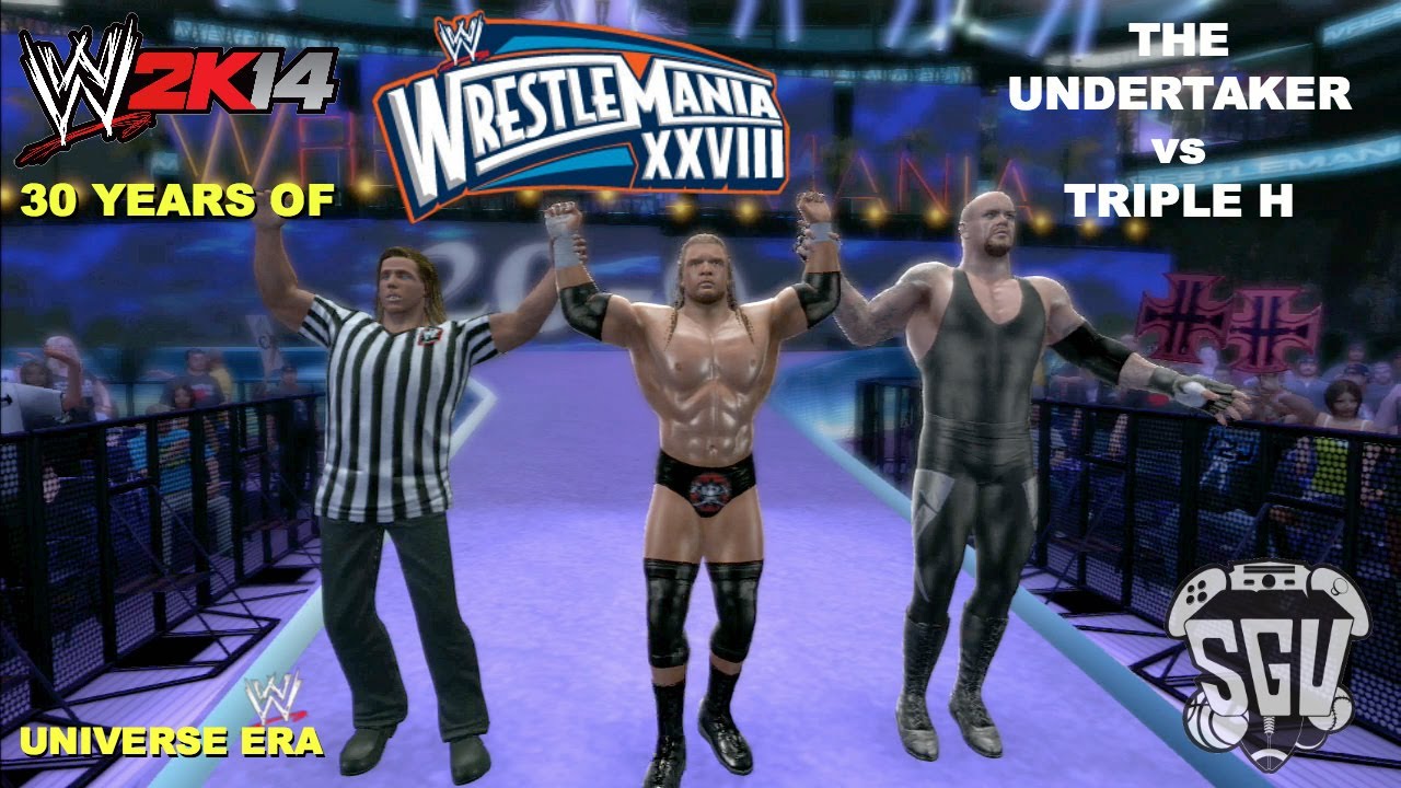 wwe 2019 game download wwe 2019 game download