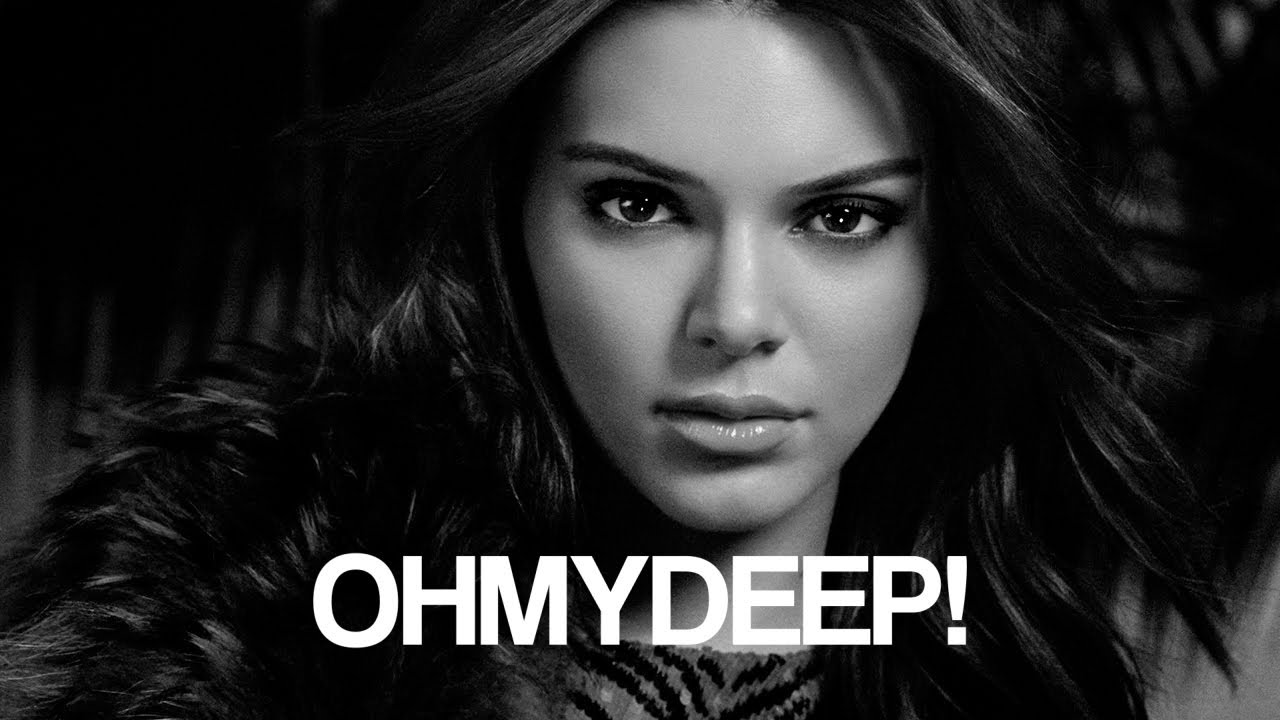 Efemero - Amelia (Original Mix) [1 Hour]