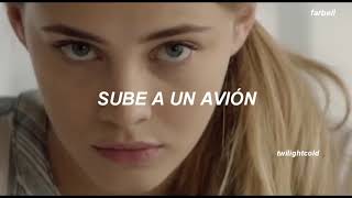 Dove Cameron - We Belong || Traducida al español [Hessa - After]