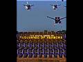 The Mafia – Ashswag Edit | Unstable Smp