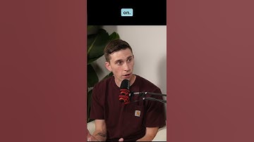 How God Views Christians with OCD