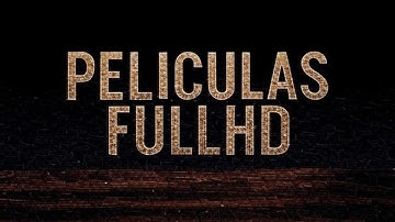 The Advanced calculus Part 4