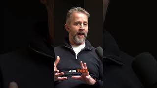 Spot Supplier Risks: Security, Privacy & Impact Secrets Revealed! #shorts