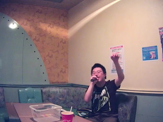 いえイエイ!横山だいすけ/三谷たくみ