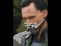 Did You Know That In The Avengers Did You Know That In The Avengers