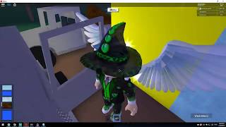 Roblox Lumber Tycoon 2 Hack - 