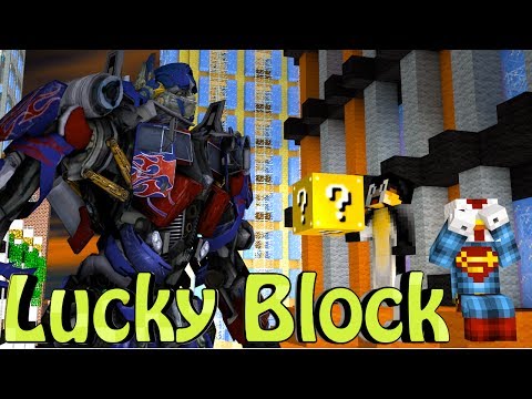 Minecraft SUPERHERO RUMBLE - Superhero Boxing! (Super Minecraft SUPERHERO RUMBLE - Superhero Boxing! (Super