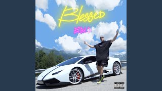 Blessed