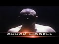 2004 ufc 47 tv ad ortiz vs liddell