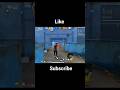 free fire new short video upload# please like and subscribe me#