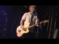 2012,07,29 sun SMILE MAKER