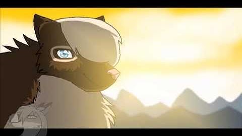 Glad You Came MAP Parts 20 & 21