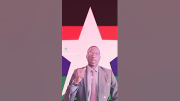 اهداء الي الفرقة الموسيقية لفرقة السودان العلماني 
