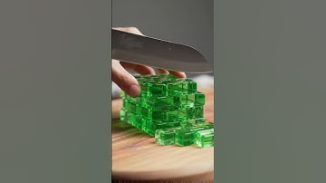 Cutting Glass Bricks ASMR #ai #aiart #asmrsounds #asmr #aiasmr #satisfyingvideo #relaxing #relax