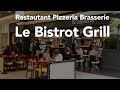 Shopping Mall La Galerie - Geant Casino Niort France - YouTube