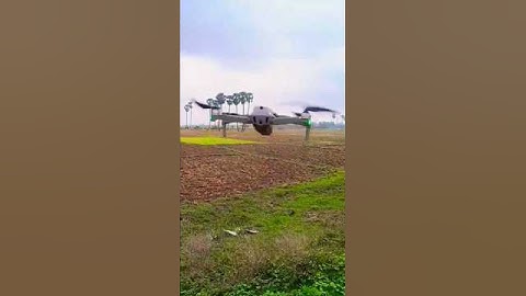 Drone Survey  💫💫Drone Survey|Survey #surveyengineering #survey #surveying #survey #dronevideo