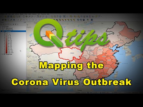 qgis-mapping-the-corona-virus-outbreak