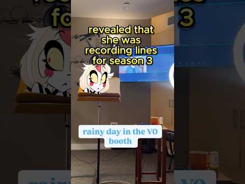             3  1