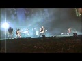 Metallica - Metal Militia - Live Gelsenkirchen, Germany 6-10-2004