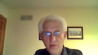 Capture 20130627 1