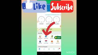 100gb free internet from Data app|| 100gb Free internet kaise hasal kren|| screenshot 3