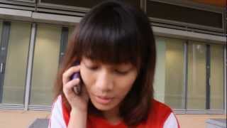 Jack Flashback scene 4