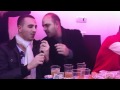 שרון זריהן מאור אדרי בדואט נדיר סכין בגבי אהבה אסורה שרון זריהן מאור אדרי בדואט נדיר סכין בגבי אהבה אסורה