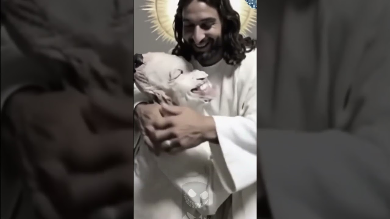 Scary Video I Optical illusion I Mysterious Facts Tamil