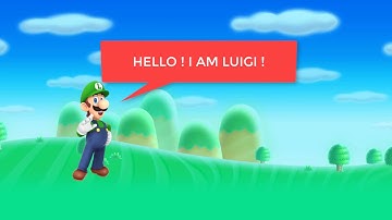 Kaizo Krash Kourse : Advanced Edition | CEMU Custom SMM Level | Ft. Luigi