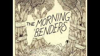 The Morning Benders - Fancy Free