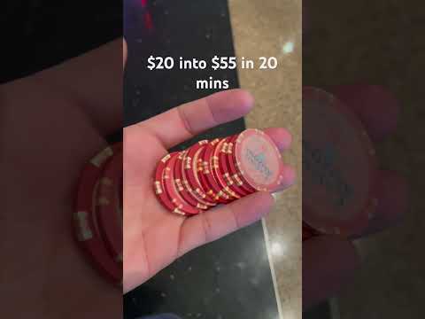 Partida Final · XXXI Casino Gran Madrid 2019 · Miguel y Pablo vs Enrique y Daniel