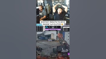 Keep snipers in #callofduty #codbo7 #blackops7 #codclips #bo7 #bo7clips #shotzzy #skyz