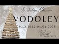 ВОДОЛЕЙ #astrology #tarot #zodiac @SulviyeKhanum-7 