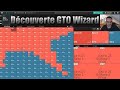 Prsentation gto wizard