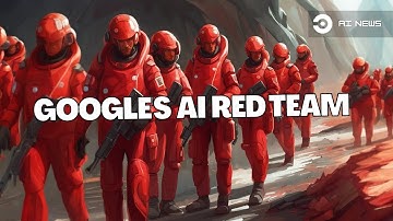 Exploring Google