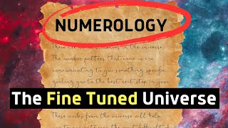 Don't IGNORE "Coincidences" In Your Life - Synchronicities Meaning