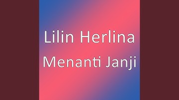Menanti Janji