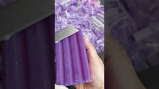 Ultimate Soap Cutting ASMR Satisfying Slimes & Soothing Sounds You Can't Miss