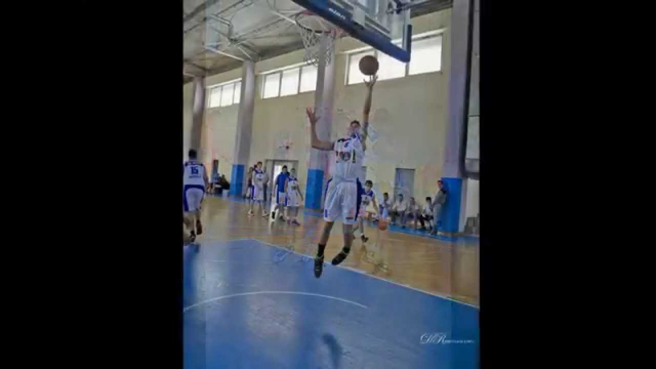 joker stream basketball