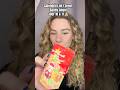 Omggg Mon Préf Ever Bbtunu Unboxing Calendrierdelavent Sonnyangel Omggg Mon Préf Ever Bbtunu Unboxing Calendrierdelavent Sonnyangel