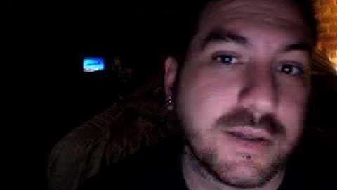 Hello To LiveJournal