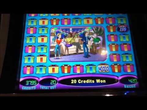 TFW you hit the major 🥳 #major #fudailianlianpanda #jackpot #slots