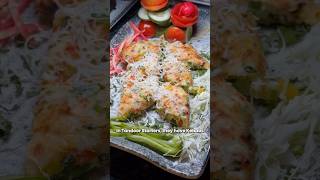 ⭐Collecting the nagpur must try food places Day 33 #foodlover #foodgram #nagpurfoodie #foodies